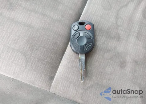 2008 Ford Fusion Se from USA, damaged, VIN 3FAHP07Z08R222073